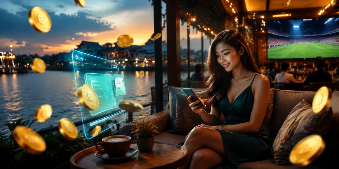 Ahli VIP kun25 di Ipoh menerima faedah eksklusif dan bonus khas
