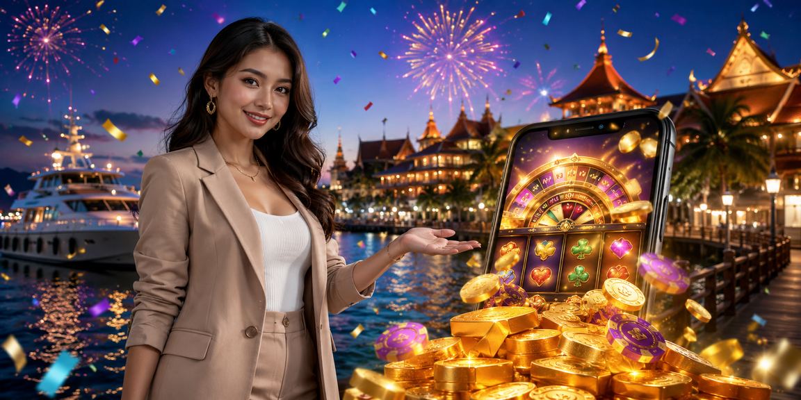 Pemain di Sarawak menggunakan aplikasi kun25 semasa Hari Raya untuk pertaruhan sukan