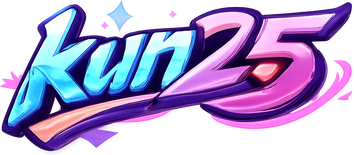 kun25